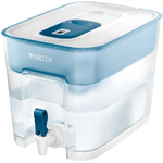 Filtro acqua BRITA Flusso 82 L