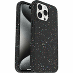 OtterBox Core Series - Back cover for mobile phone - MagSafe compatibility - synthetic rubber REGRIND silicone - carniva