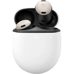 GOOGLE PIXEL BUDS PRO PORCELAIN