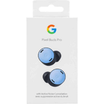 GOOGLE PIXEL BUDS PRO BAY