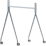 YEALINK MB-FLOORSTAND-860