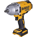 Avvitatore ad impulsi a coppia elevata Dewalt DCF900N-XJ