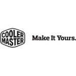 Cooler Master MasterBox 600 Lite Portaoggetti ATX Nessuna potenza di alimentazione Ordina