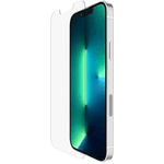 SFP - IPHONE 11/ XR ULTRA GLASS