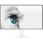 MSI Pro MP273AWDE Monitor da ufficio FHD IPS da 69 cm (27") 169 HDMI/DP/VGA sincronizzazione 100 Hz