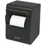 EPSON TM-L90LF (688) USB