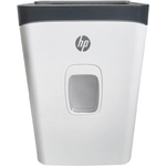 Distruggidocumenti HP OneShred Auto 200CC