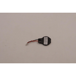 BATTERY RTC BAT - CR2016_30MM_2PIN - Warranty: 3M
