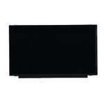 DISPLAY 15.6 FHD IPS NT 250 AG - Warranty 3M