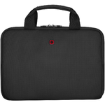 Wenger Guyde 14 Laptop Sleeve