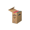 img-5373ff89-da7b-4755-b601-0c54841a5856.png