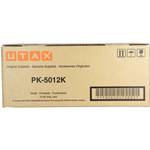 UTAX TONER KIT PK-5012K