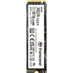 Transcend MTE560I M.2 80 GB PCI Express 4.0 NVMe 3D NAND (TS80GMTE560I)