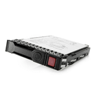 SSD 480GB SATA 6Gb/s Mixed Use