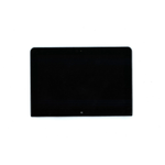 Touch Panel - Warranty: 12M