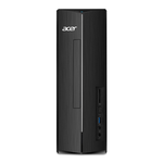 Mini PC Acer Aspire XC-1760