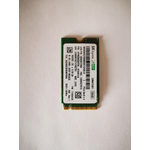 SKHYNIX SOLID STATE DRIVE SSD 256 GB M.2 MINI NVME HFM256GDHTNI-87A0B OEM BULK