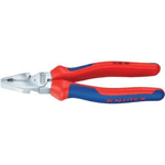 Pinza combinata KNIPEX Power 180 mm