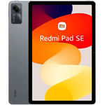 Xiaomi Redmi Pad SE 4128GB Wi-Fi 8.7" Grigio Grafite