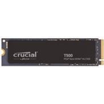 T500 500GB PCIE GEN4 NVME M.2