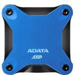 ADATA SD620 1TBBlu