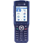 Lucent 8244 - Telefono digitale cordless