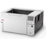 Alaris S3100 Scanner ADF 600 x 600 DPI A3 Nero Bianco (S3100 A3 Production Low Volume Document Scanner - A3 Production L