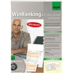 SIGEL Software Sigel Winbanking-Softwar.Sw235