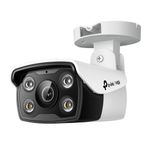 TP-Link-VIGI-C330-2.8mm--Capocorda-Telecamera-di-sicurezza-IP-Esterno-2304-x-1296-Pixel-Soffitto-Parete-Palo