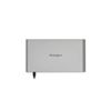 Kensington-Docking-station-portatile-senza-driver-doppia-uscita-video-UH1440P-USB-C-5-Gbps-–-DP-HDMI-VGA