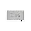 Kensington-Docking-station-portatile-senza-driver-doppia-uscita-video-UH1440P-USB-C-5-Gbps-–-DP-HDMI-VGA