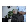 Kensington-Docking-station-portatile-senza-driver-doppia-uscita-video-UH1440P-USB-C-5-Gbps-–-DP-HDMI-VGA