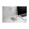Kensington-Docking-station-portatile-senza-driver-doppia-uscita-video-UH1440P-USB-C-5-Gbps-–-DP-HDMI-VGA