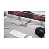 Kensington-Docking-station-portatile-senza-driver-doppia-uscita-video-UH1440P-USB-C-5-Gbps-–-DP-HDMI-VGA