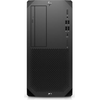 img-006b3374-1cb6-44aa-91cb-df2d63dd4c5a.png