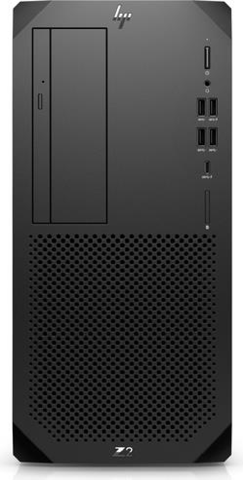 img-006b3374-1cb6-44aa-91cb-df2d63dd4c5a.png