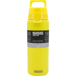 SIGG 8992.20 SHIELD ONE ULTRA LIMONE 075 L