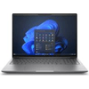 img-69e21b07-de04-45f0-9a05-0d8d2b8261b1.png