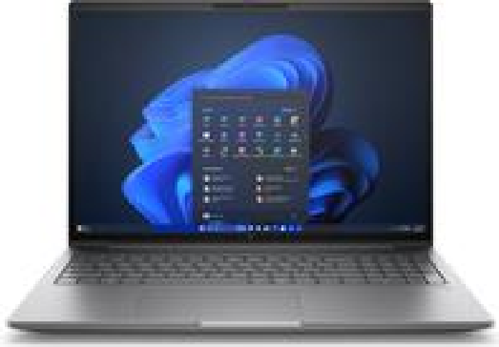 ZB POWER 16G11 R7 PRO 8845HS - 1.000 GB - 32 GB