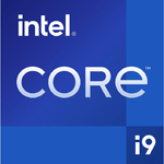 Intel S1700 CORE i9 14900F VASSOIO GEN14