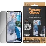 PanzerGlassPrivacy Samsung Galaxy A55 5G