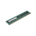 Fujitsu PY-ME16SN memoria 16 GB 1 x 16 GB DDR5 4800 MHz Data Integrity Check (verifica integritÃÂ  dati)