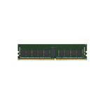 Kingston Technology KSM26RS4/16MRR memoria 16 GB DDR4 2666 MHz Data Integrity Check verifica integrità  dati (16GB