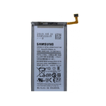 Batteria Samsung Samsung Galaxy S10e (3100mAh) agli ioni di litio BULK - EB-BG970AB