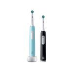 Oral-B Pro Serie 1 Duo