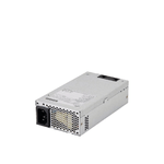 Shuttle FSP500 alimentatore per computer 500 W 20-pin ATX Grigio