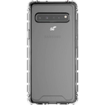 Samsung GP-G970KDFPDWAAT KD Lab S-Cover S10e trasparente