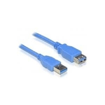 Delock  USB 3.0 Spezifikation  Anschlsse USB 3.0