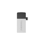 Transcend Produkttyp USB-Flash-Laufwerk  Speicherkapazitt 16 GB