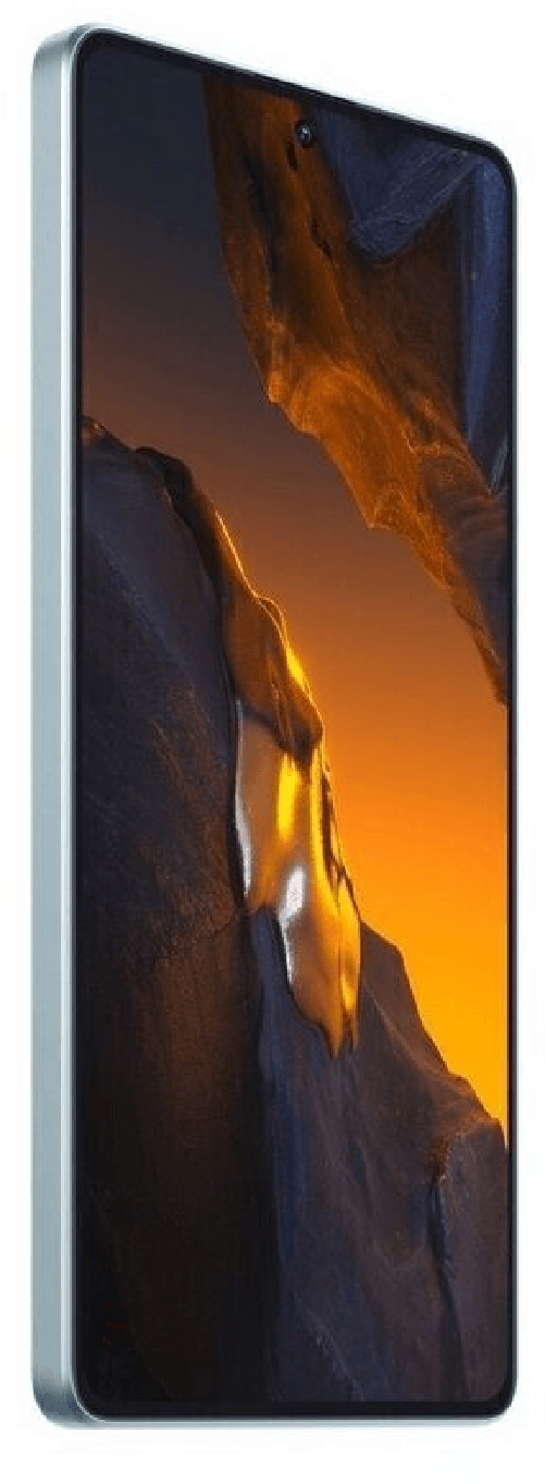img-00f7b4c3-e065-4845-ac3f-7e65121f1ba6.png